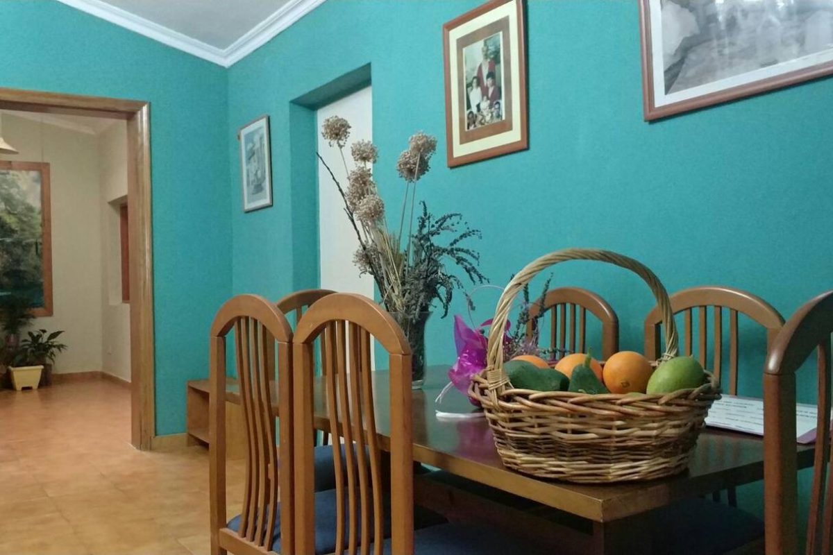 106c3451-5e6c-4ecb-83c5-552de5686c23