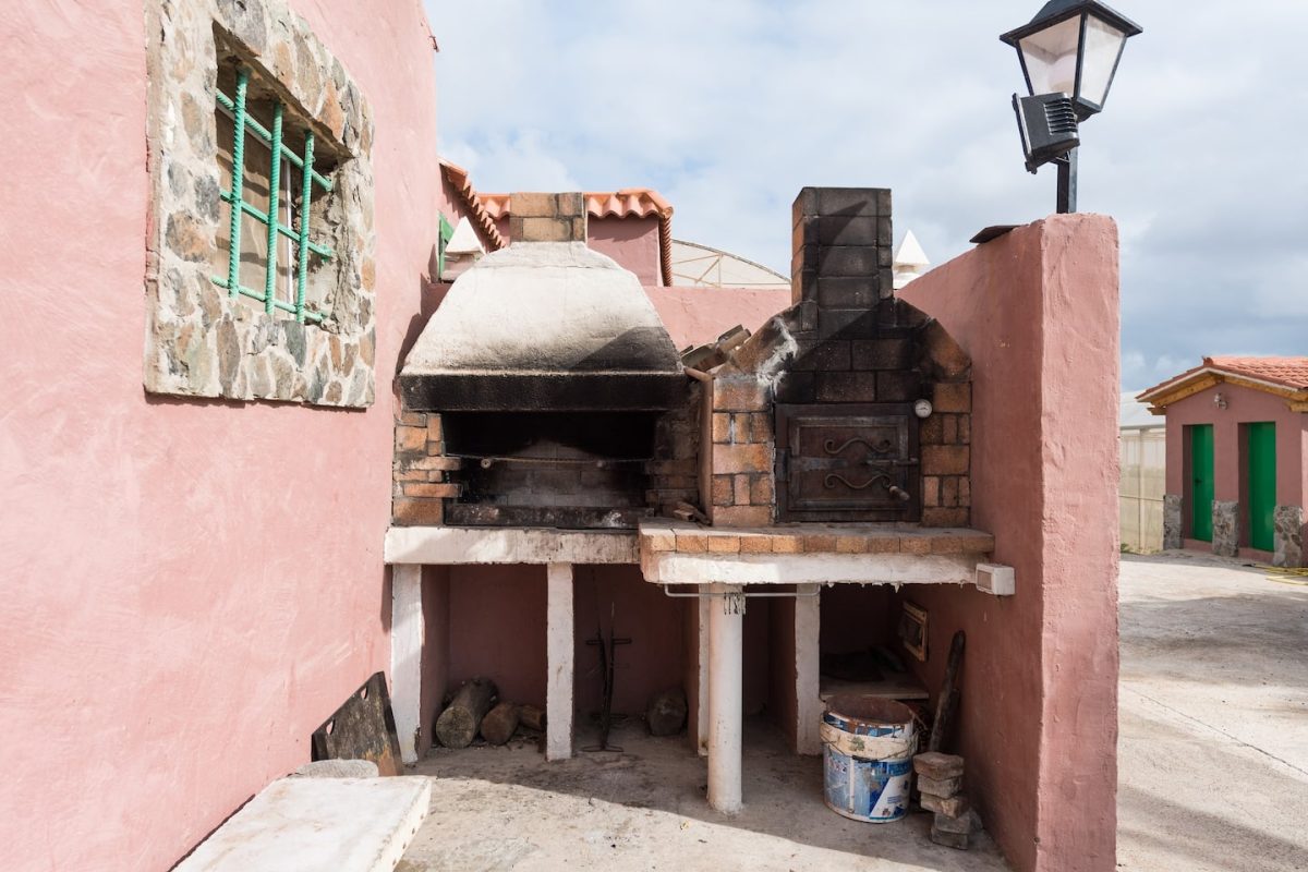 1c50920c-c0cc-46e2-9199-a2dd0acc2071