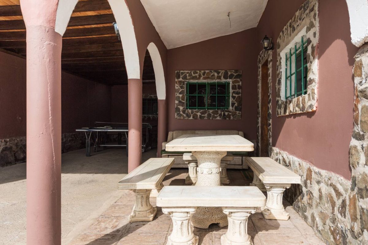 4a7e4d20-6594-46f6-88c4-5b80d3216828