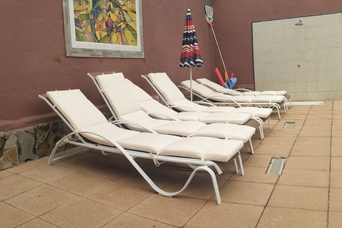 5e60cc57-e922-46c6-ae36-8e65272cc087