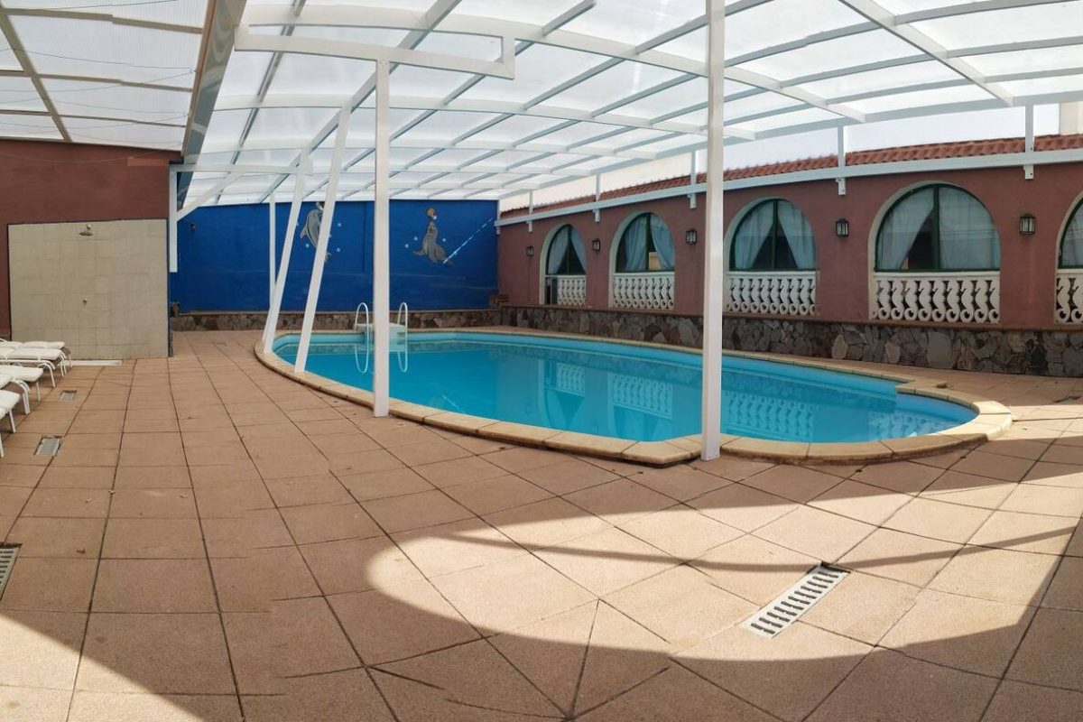 9c444d7e-0045-4129-88df-68e65aee7789