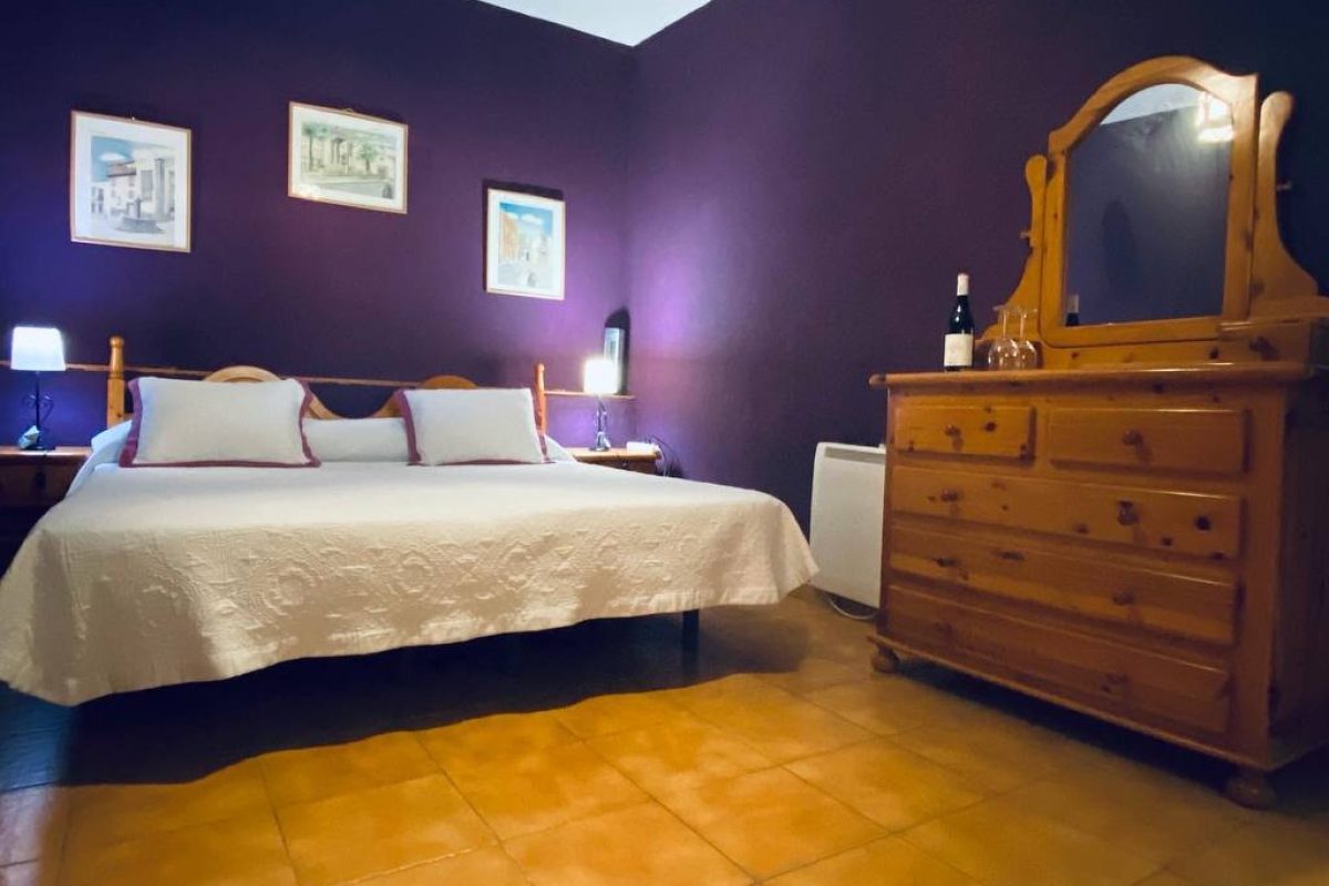 photo_15_2025-01-07_20-31-22