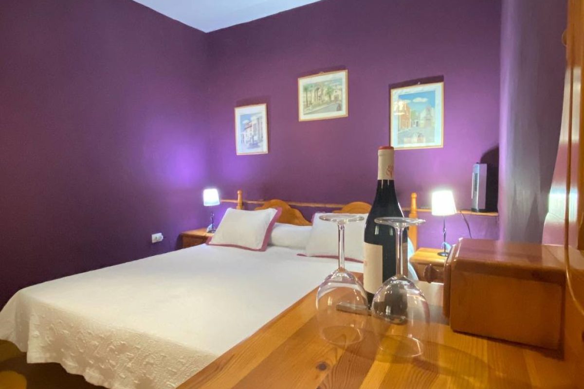 photo_19_2025-01-07_20-31-22