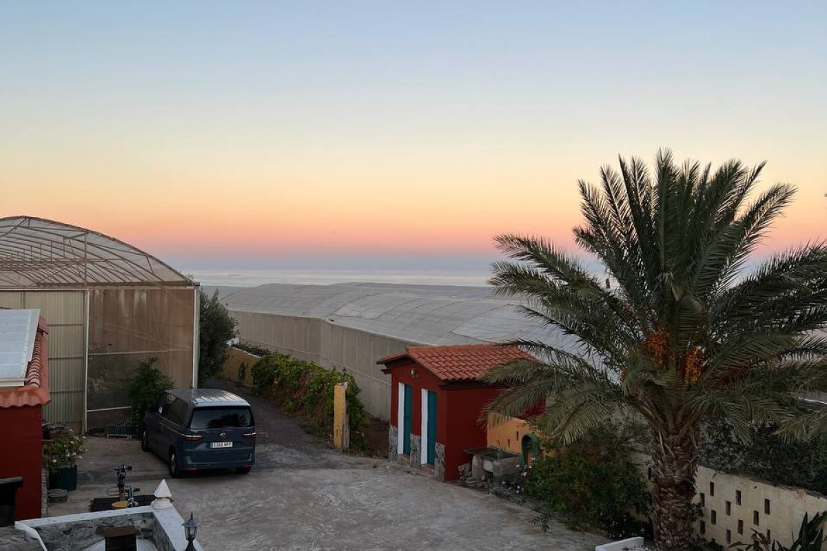 photo_1_2025-01-07_20-31-22