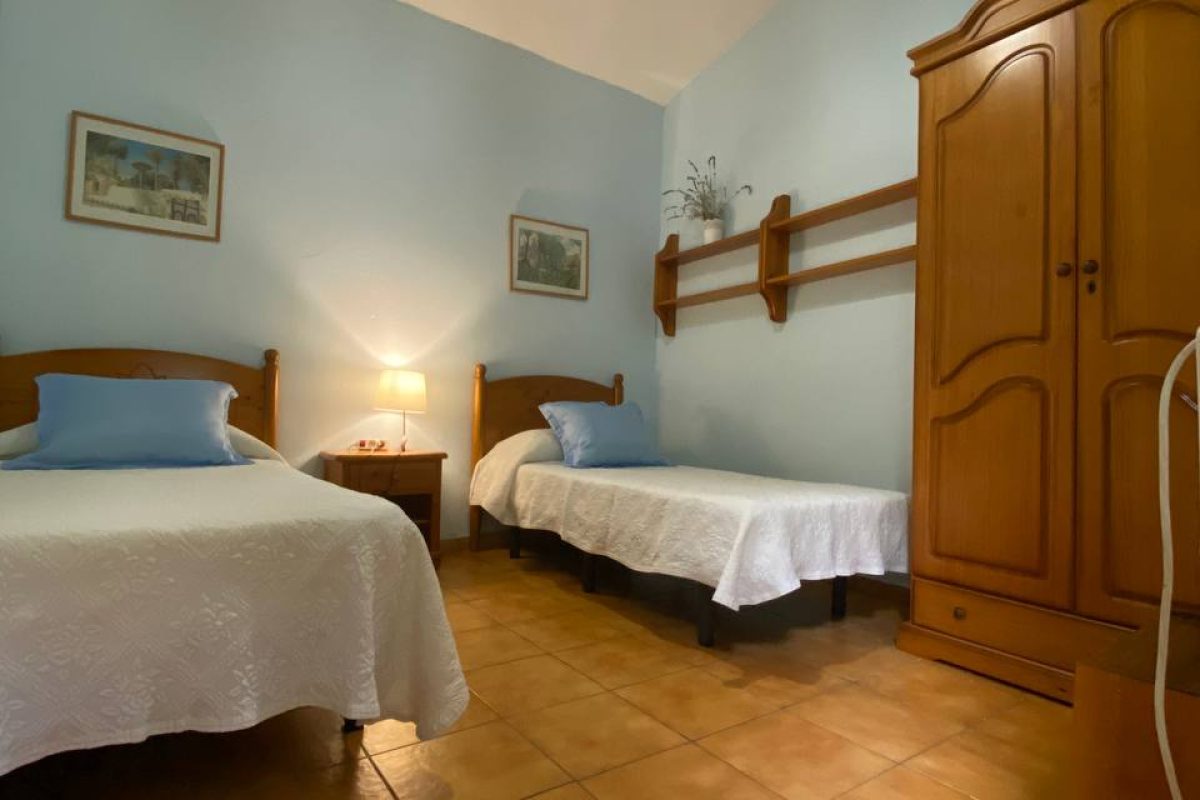 photo_21_2025-01-07_20-31-22